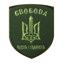 Снимок экрана 2025-01-01 230027